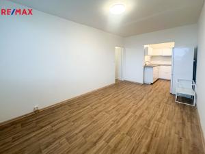 Pronájem bytu 2+kk, Praha - Chodov, Zdiměřická, 40 m2