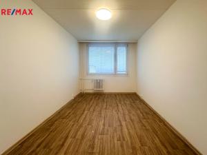 Pronájem bytu 2+kk, Praha - Chodov, Zdiměřická, 40 m2