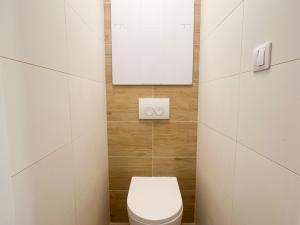 Pronájem bytu 2+kk, Praha - Chodov, Zdiměřická, 40 m2