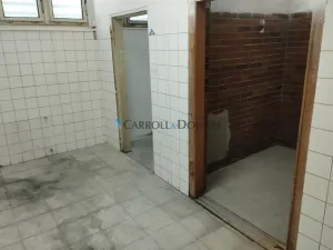 Pronájem skladu, Ostrava - Výškovice, Proskovická, 18 m2