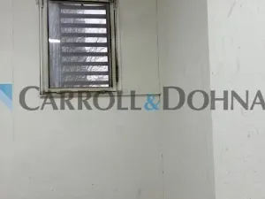 Pronájem skladu, Ostrava - Výškovice, Proskovická, 24 m2