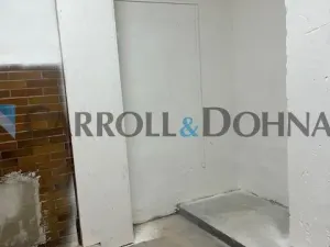 Pronájem skladu, Ostrava - Výškovice, Proskovická, 14 m2