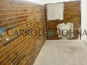 Pronájem skladu, Ostrava - Výškovice, Proskovická, 14 m2