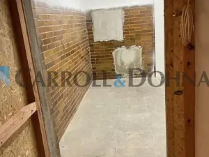 Pronájem skladu, Ostrava - Výškovice, Proskovická, 14 m2