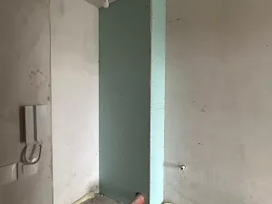 Prodej bytu 2+kk, Burgas, Bulharsko, 59 m2