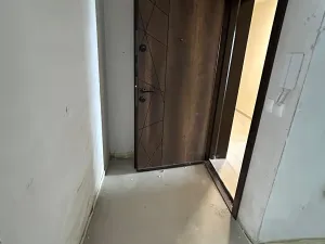 Prodej bytu 2+kk, Burgas, Bulharsko, 59 m2