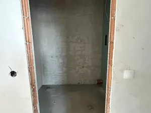 Prodej bytu 2+kk, Burgas, Bulharsko, 59 m2