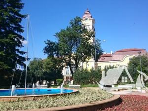 Prodej bytu 2+kk, Burgas, Bulharsko, 59 m2