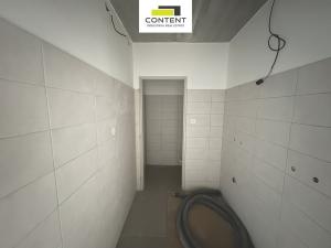 Pronájem výrobních prostor, Městec Králové, Ke Kostelíčku, 867 m2