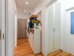 Prodej bytu 3+kk, Praha - Radotín, Na betonce, 76 m2