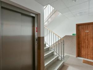 Prodej bytu 3+kk, Praha - Radotín, Na betonce, 76 m2