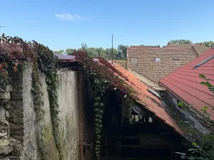Prodej rodinného domu, Roudnice nad Labem, Havlíčkova, 103 m2