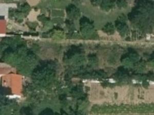 Prodej rodinného domu, Rouchovany, 306 m2