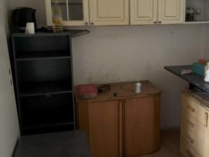 Prodej rodinného domu, Rouchovany, 306 m2