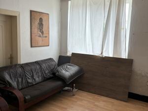 Prodej rodinného domu, Rouchovany, 306 m2
