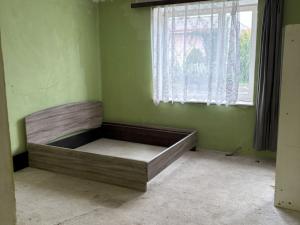 Prodej rodinného domu, Rouchovany, 306 m2