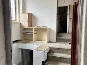 Prodej rodinného domu, Rouchovany, 306 m2