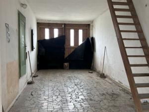 Prodej rodinného domu, Rouchovany, 306 m2