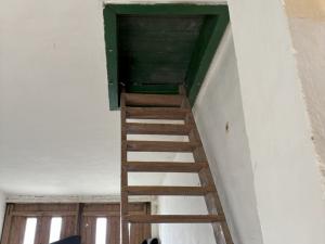 Prodej rodinného domu, Rouchovany, 306 m2