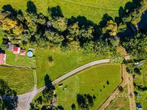 Prodej pozemku pro bydlení, Ždírec, 2574 m2