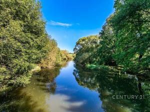 Prodej pozemku pro bydlení, Ždírec, 2574 m2