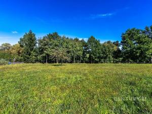 Prodej pozemku pro bydlení, Ždírec, 2574 m2