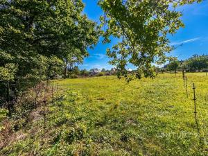 Prodej pozemku pro bydlení, Ždírec, 2574 m2