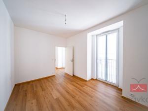 Pronájem bytu 2+kk, Humpolec, Masarykova, 61 m2