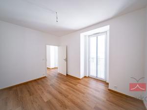 Pronájem bytu 2+kk, Humpolec, Masarykova, 61 m2