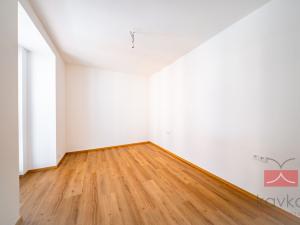 Pronájem bytu 2+kk, Humpolec, Masarykova, 61 m2