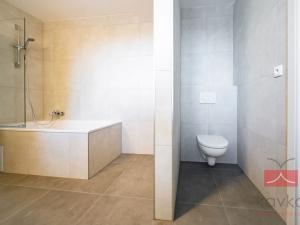 Pronájem bytu 2+kk, Humpolec, Masarykova, 61 m2