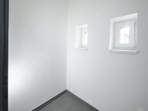 Pronájem bytu 2+kk, Humpolec, Masarykova, 61 m2