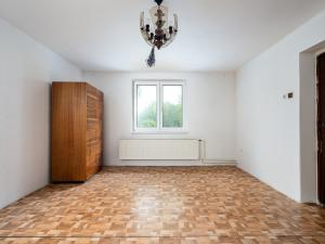 Prodej rodinného domu, Třebechovice pod Orebem, Na stavě, 150 m2