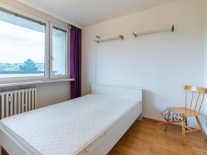 Prodej bytu 2+kk, Praha, Pražská, 38 m2
