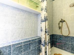 Prodej bytu 2+kk, Praha, Pražská, 38 m2