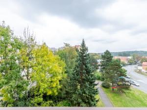 Prodej bytu 2+kk, Praha, Pražská, 38 m2