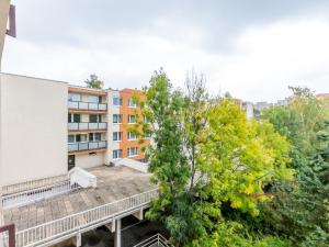 Prodej bytu 2+kk, Praha, Pražská, 38 m2