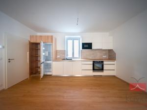Pronájem bytu 3+kk, Humpolec, Masarykova, 70 m2