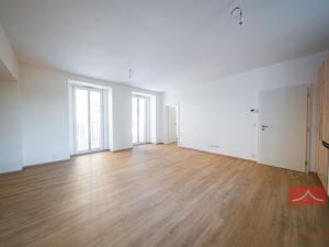Pronájem bytu 3+kk, Humpolec, Masarykova, 70 m2