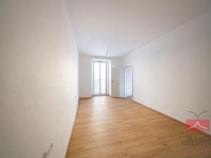 Pronájem bytu 3+kk, Humpolec, Masarykova, 70 m2