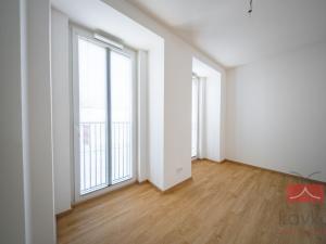 Pronájem bytu 3+kk, Humpolec, Masarykova, 70 m2