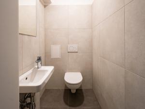 Pronájem bytu 3+kk, Humpolec, Masarykova, 70 m2