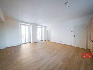 Pronájem bytu 3+kk, Humpolec, Masarykova, 70 m2
