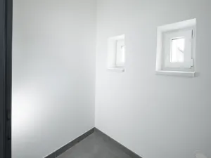 Pronájem bytu 3+kk, Humpolec, Masarykova, 70 m2