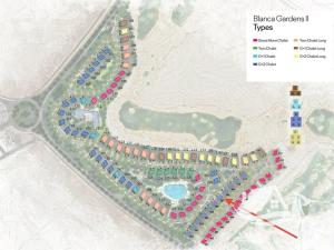 Prodej bytu 2+kk, Safaga, Egypt, 45 m2