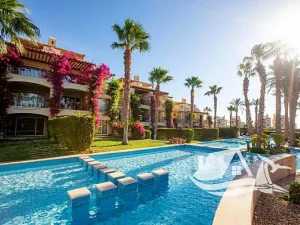 Prodej bytu 3+kk, Hurghada, Egypt, 65 m2