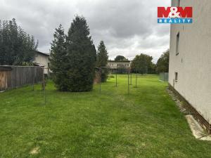 Pronájem bytu 2+1, Holasovice - Loděnice, 45 m2