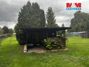 Pronájem bytu 2+1, Holasovice - Loděnice, 45 m2