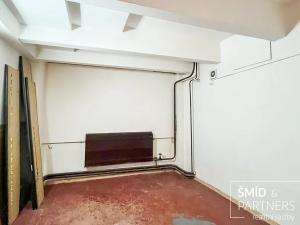 Pronájem komerční nemovitosti, Kolín, Husovo náměstí, 300 m2