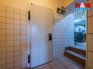 Prodej restaurace, Seč, 292 m2